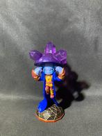 Skylanders Trap Team Blastermind, Spelcomputers en Games, Avontuur en Actie, W, 2 spelers, Ophalen of Verzenden