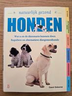 C. Osborne - Honden, C. Osborne, Ophalen of Verzenden, Zo goed als nieuw, Paarden of Pony's