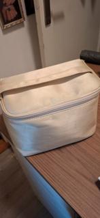 Vintage Braun HLH 20 Elegance Draagbare Droogkap, Ophalen, Gebruikt, Haarverzorging