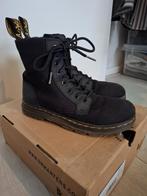 Dr. Martens - Junior Combs, Tough Utility Boots, Maat 33, Dr Martens, Jongen of Meisje, Ophalen of Verzenden, Laarzen