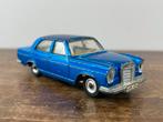 Dinky Toys 160 Mercedes 250 SE, Hobby en Vrije tijd, Modelauto's | 1:43, Ophalen of Verzenden, Zo goed als nieuw, Auto, Dinky Toys