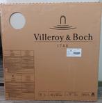 Tegels Villeroy & Boch, Doe-het-zelf en Verbouw, Tegels, Ophalen, 60 cm of meer, Nieuw, 5 tot 10 m²