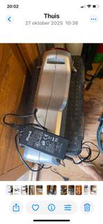 Trek Fiets Batterij - Goede Staat!, Ophalen of Verzenden, Nieuw