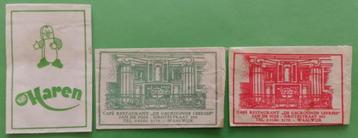 Waalwijk 912 beschikbaar voor biedingen