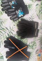 Diverse handschoenen voor bijvoorbeeld sporten, Ophalen of Verzenden, Zo goed als nieuw, Jongen of Meisje, Handschoenen