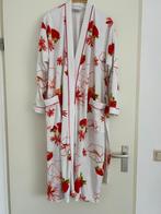 Badjas Ringella, Kleding | Dames, Pyjama's, Ringella, Ophalen of Verzenden, Zo goed als nieuw, Maat 38/40 (M)