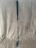 NIEUW! US kids golf 39 inc iron 7, Sport en Fitness, Golf, Ophalen, Nieuw, Club, Overige merken