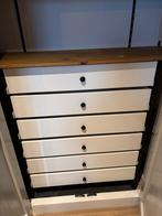 IKEA KOMPLEMENT lades voor PAX, Ophalen, Overige materialen, 50 tot 100 cm, Zo goed als nieuw