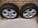 velg BMW styling 222, Auto-onderdelen, Banden en Velgen, Ophalen, Gebruikt, 16 inch, Banden en Velgen