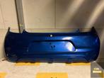 Achterbumper Citro n C1 II 2014-2022 origineel 52159OH090