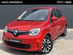 Renault Twingo Z.E. R80 Intens | CAMERA | APPLECARPLAY/ANDRO, Automaat, Gebruikt, 12 €/maand, Origineel Nederlands