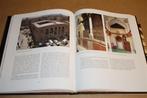 Arts of the City Victorious. Islamic Art and Architecture., Ophalen of Verzenden, Zo goed als nieuw, Schilder- en Tekenkunst