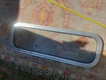 Scheeps Raam 91x30 beschikbaar voor biedingen