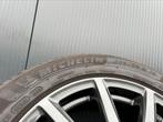 16 inch 5x112 RIAL Volkswagen Golf 5/6/7/8 Caddy, Hooghwerff banden & velgen, 16 inch, Jacob Lemairestraat 26, Banden en Velgen
