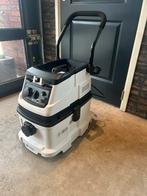 Bouw stofzuiger Stahlgruppe SG IS40L, Doe-het-zelf en Verbouw, Ophalen, Nieuw, Overige typen