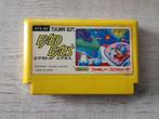 Famicom Exed Exes, Spelcomputers en Games, 1 speler, Ophalen of Verzenden, Gebruikt, Vanaf 3 jaar