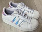 Adidas Superstar sneakers - Maat 32, Adidas, Meisje, Schoenen, Ophalen of Verzenden