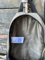 Jordan school tas met etui, Diversen, Ophalen of Verzenden, Zo goed als nieuw