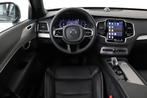 Volvo XC90 T8 RECHARGE AWD ULTIMATE DARK -PANO.DAK|LUCHTVERI, Auto's, 12 maanden, Gebruikt, Euro 6, 4 cilinders