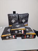 Tucano beenkleed , NIEUW , opruiming de laatste, Ophalen