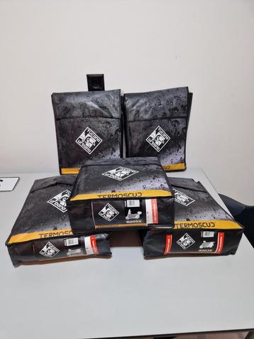 Tucano beenkleed , NIEUW , opruiming de laatste beschikbaar voor biedingen