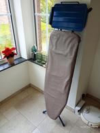 Brabantia Strijkplank - Groot Formaat, Gerepareerd, Ophalen