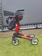Rollator licht en nieuw!!, Diversen, Rollators, Ophalen of Verzenden, Nieuw