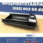 E43 E53 E63 E63s AMG AMRSTEUN W205 C W213 E W253 GLC KLASSE, Gebruikt, -, Ophalen of Verzenden, -