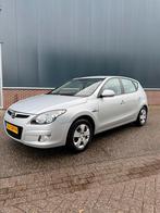 Hyundai i30 1.6 | 2010, Auto's, Bedrijf, Te koop