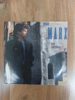 Richard Marx  /  Right here waiting, Cd's en Dvd's, Vinyl Singles, Pop, Gebruikt, Ophalen of Verzenden, 7 inch