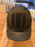 Cap Troxel, Dieren en Toebehoren, Ophalen of Verzenden, Dames, Cap
