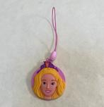 Hangertje sleutelhanger Doornroosje mag gratis bij aankoop, Sieraden, Tassen en Uiterlijk, Ophalen of Verzenden, Zo goed als nieuw