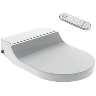 geberit tuma Comfort gebruikt, Doe-het-zelf en Verbouw, Sanitair, Gebruikt, Toilet, Ophalen of Verzenden