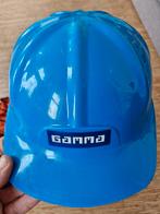 Bouwhelm kind, Kinderen en Baby's, Ophalen, Gebruikt, Jongen of Meisje