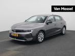 Opel Astra 1.2 Edition, Auto's, Opel, Voorwielaandrijving, 12 maanden, Stof, Euro 6
