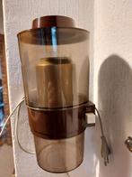 Elektrische koffie molen van DOUWE  EGBERTS., Ophalen of Verzenden, Zo goed als nieuw