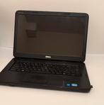 Dell Inspiron N5050, Ophalen, Gebruikt, 2 tot 3 Ghz, 15 inch