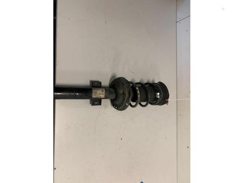 Schokdemper rechts-voor van een Seat Ibiza, Auto-onderdelen, Ophanging en Onderstel, Gebruikt, 3 maanden garantie, Ophalen of Verzenden