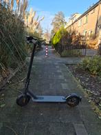 Xiaomi elektrische step, Fietsen en Brommers, Steps, Ophalen, Zo goed als nieuw, Elektrische step (E-scooter)