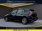 Volkswagen Golf Golf VIII 1.4 eHybrid Style, Automaat, 4 cilinders, 150 pk, Zwart