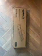 Luxe plank/rek voor in bad, Overige typen, Nieuw, Minder dan 100 cm, 50 tot 100 cm