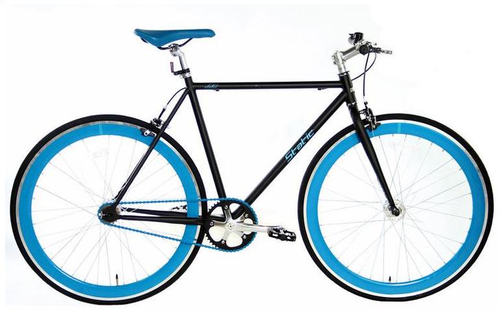 28 inch 49 t/m 61cm Rijklaar + INRuil, E-bikes 3,7 versnelli, Fietsen en Brommers, Fietsen | Racefietsen, Nieuw, Heren, Overige merken