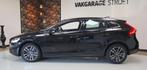 Volvo V40 2.0 T2 Momentum | voll.deal. oh.| navi | stoelverw, Voorwielaandrijving, 65 €/maand, Stof, Gebruikt