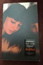 Simone van der Vlugt - Herfstlied, Simone van der Vlugt, Ophalen of Verzenden, Zo goed als nieuw, Nederland