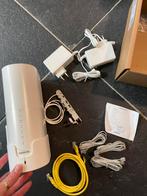 Nokia XS-2426G-B Glasvezel modem, Ophalen of Verzenden, Nieuw, Router, Nokia