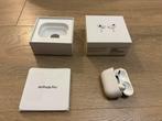 AirPods Pro first generation, Telecommunicatie, Mobiele telefoons | Oordopjes, Gebruikt, Ophalen