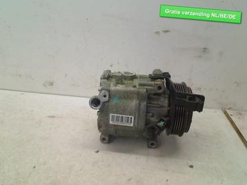 AIRCO POMP Fiat 500 (312) (01-2007/12-2012) (52060461) beschikbaar voor biedingen
