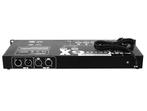 EUROLITE Split 6X DMX Splitter, Muziek en Instrumenten, Licht en Laser, ., Nieuw, Ophalen of Verzenden, .
