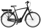 Vyber Ride E1+ E-Bike Elektrische Fiets Fiets Factory, Fietsen en Brommers, Nieuw, Overige merken, Ophalen of Verzenden, 50 km per accu of meer