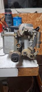 Carburateur VW Kever, Ophalen of Verzenden